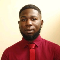 Ajani Thomas