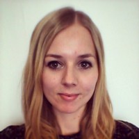 Kate Wyness