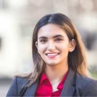 Sneh Kochhar