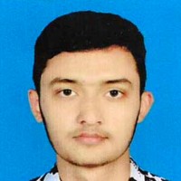 Sumon Hossain