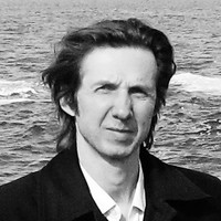 Vitaly Rudenko
