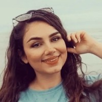Delara Gholami