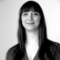 Holly Brace-Lavoie