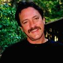 Skip Delano