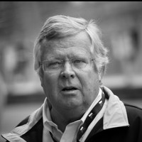 Jean-Pierre Mondron