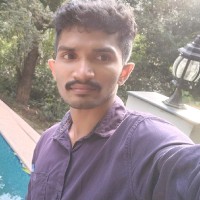 Sachin Gowda
