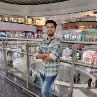 Akshay Pangavhane
