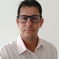 Andre Lima