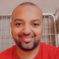 Ahmed Ragab