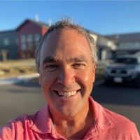 Timothy T. Hoffmann
