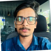 Rishav Raj