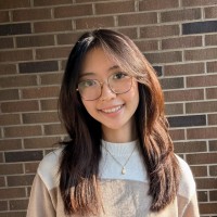 Michelle Wang