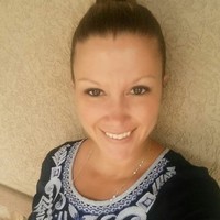 Holli Lee