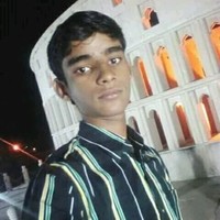 Ashraf Bhai Rangrej