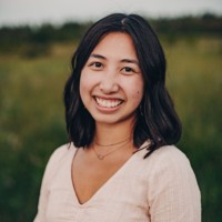 Cathy Nguyen