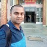 Sarvesh Gupta