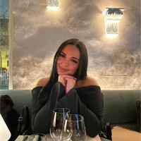 Lilli-Mae Bowron