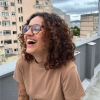 Ewandra Paz