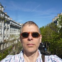 Derek Andersen
