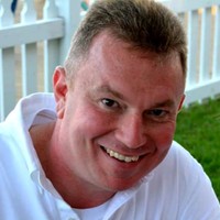 Michael Berkemeier