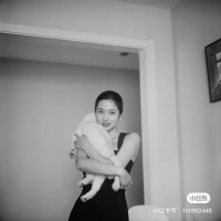 Aimee Watiotienne