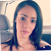 Veronica García Gaines