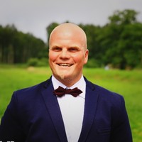 Andris Vītols