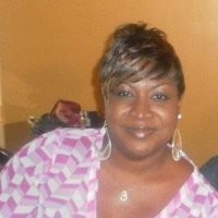 Denise Williams