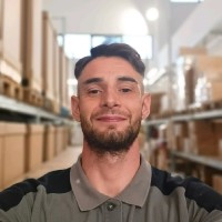 Daniele Fabiani