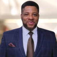 Justice Diamond P Oti-AAHS-BSBA-GIPS