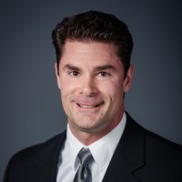Dave Ehrhart