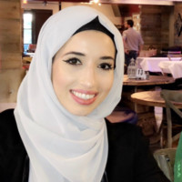 Rana Abdelhadi