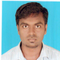Srinath Rajakumar