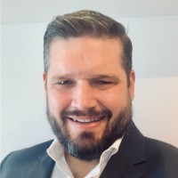Daniel Bittencourt