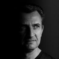 Paolo Benini