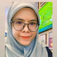 NURULNADRAH AHMAD KAMIL