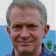Pete Johnson