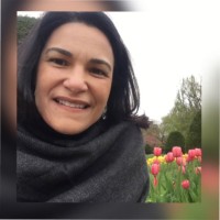 Sandra Santana P. Santos