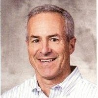 Greg Dittrich