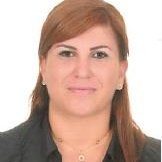 Ivane Khoury