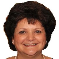 Joyce Lacy