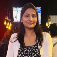 Manpreet Gadra