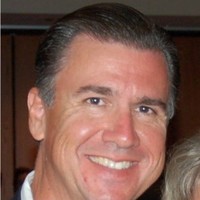 Michael Brown