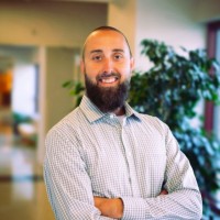 Timothy Clouser, FMP