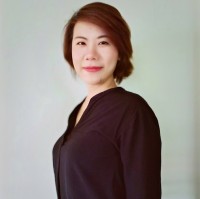 Joyce Ning