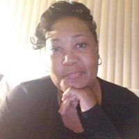 Wanda Richardson