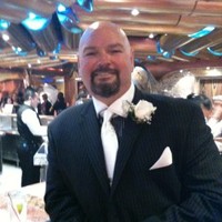Tim Sullivan