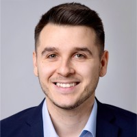 Patrik Wallisch