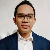 Amir Mustofa