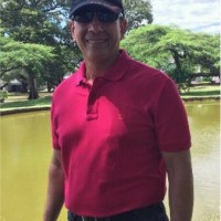 Wilson Diaz